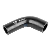 Durite de direction pour SCANIA 1375391 / SCANIA 2124544