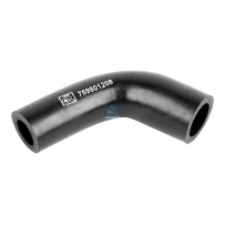 Durite de direction pour SCANIA 1375391 / SCANIA 2124544