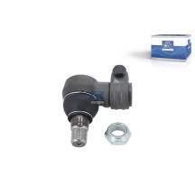 Rotule pour MAN 81.95301.6369 / MAN 81.95301.6406
