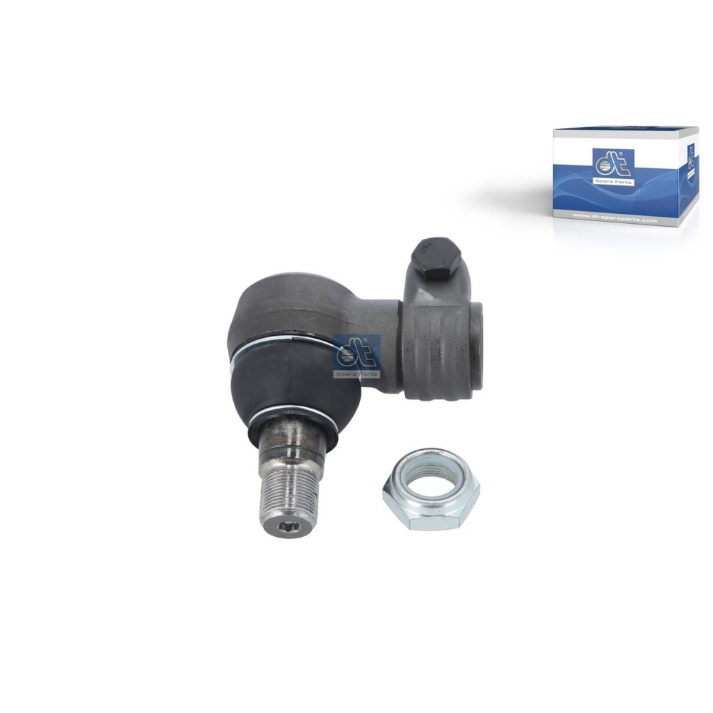 Rotule pour MAN 81.95301.6369 / MAN 81.95301.6406