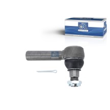 Rotule pour RENAULT 50 01 867 640
