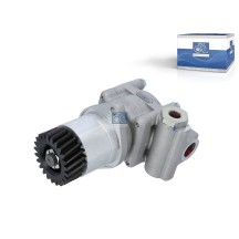 Pompe de direction pour RENAULT 74 03 986 328 / VOLVO 0003986328