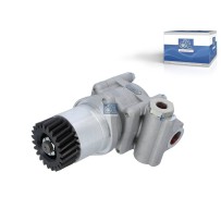 Pompe de direction pour RENAULT 74 03 986 328 / VOLVO 0003986328
