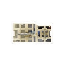 Serrure de contact d'allumage pour IVECO 500 338 932