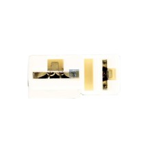 Serrure de contact d'allumage pour IVECO 500 338 932