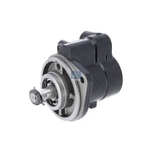 Pompe de direction pour IVECO 0484 2351 / IVECO 4249 8616