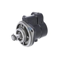 Pompe de direction pour IVECO 0484 2351 / IVECO 4249 8616
