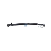 Barre de direction pour VOLVO 0022164209 / VOLVO 20376808
