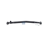 Barre de direction pour VOLVO 0022164209 / VOLVO 20376808