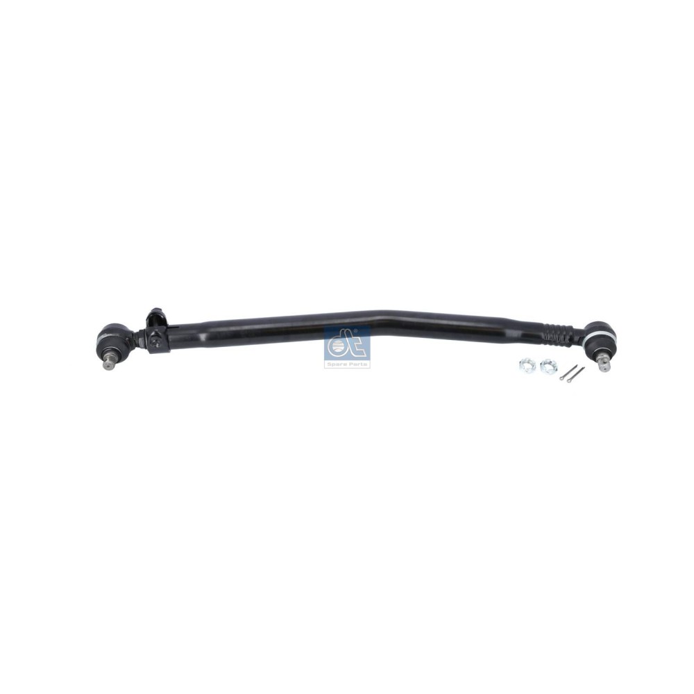 Barre de direction pour VOLVO 0022164209 / VOLVO 20376808