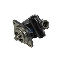 Pompe de direction pour MERCEDES-BENZ 000 460 4280