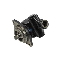 Pompe de direction pour MERCEDES-BENZ 000 460 4280