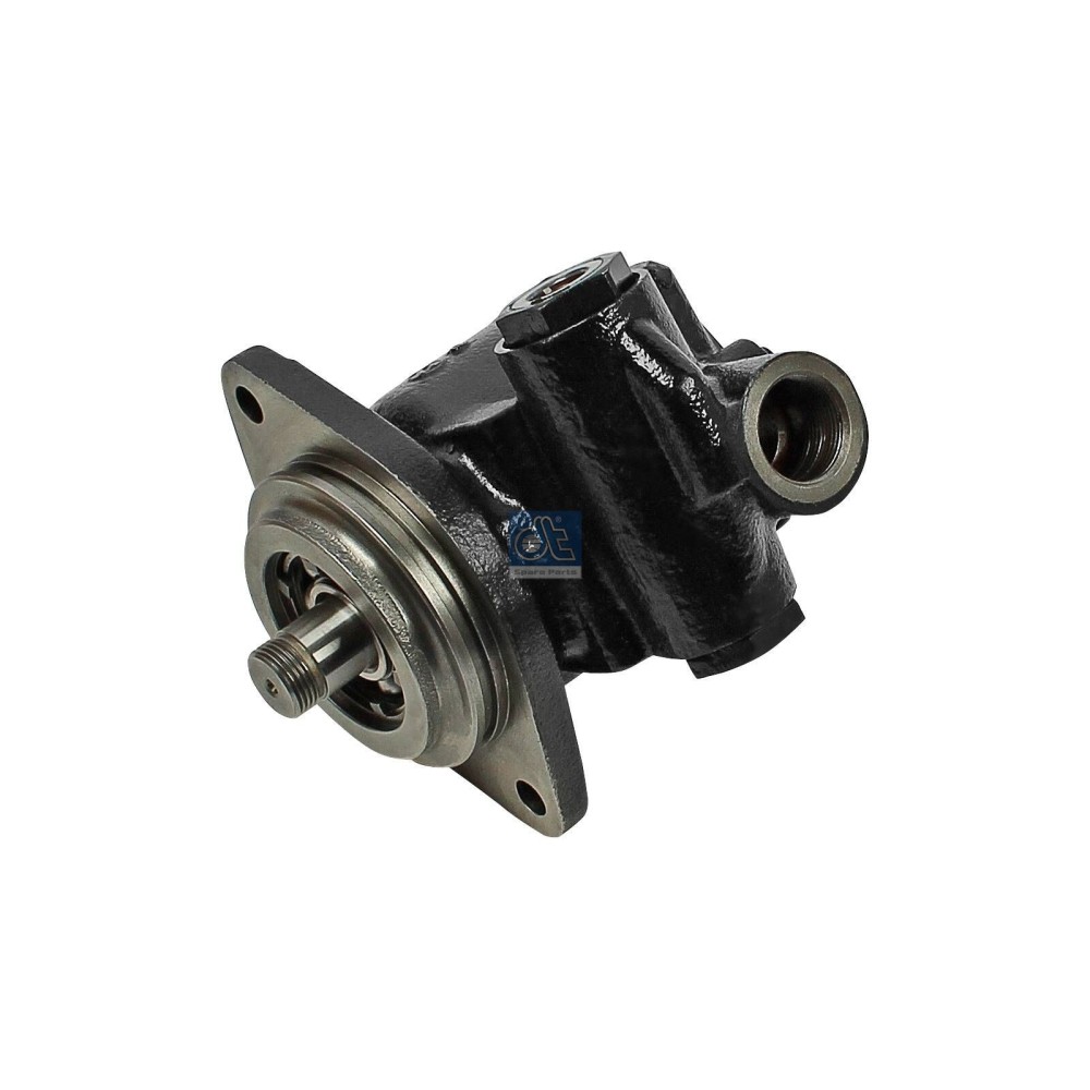 Pompe de direction pour MERCEDES-BENZ 000 460 4280