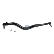 Barre de direction pour VOLVO 0001197339