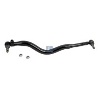 Barre de direction pour VOLVO 0001197339