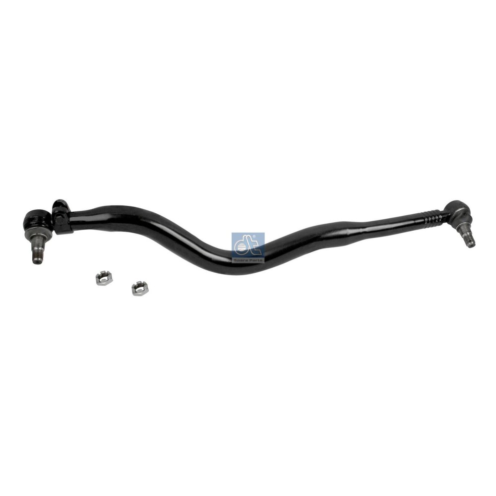 Barre de direction pour VOLVO 0001197339