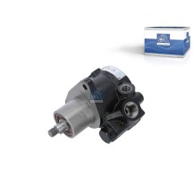 Pompe de direction pour MERCEDES-BENZ 000 466 9501