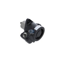 Pompe de direction pour MERCEDES-BENZ 000 466 9501