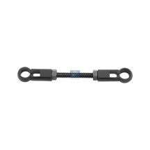 Tige de connexion pour SCANIA 1364873 / SCANIA 1386424