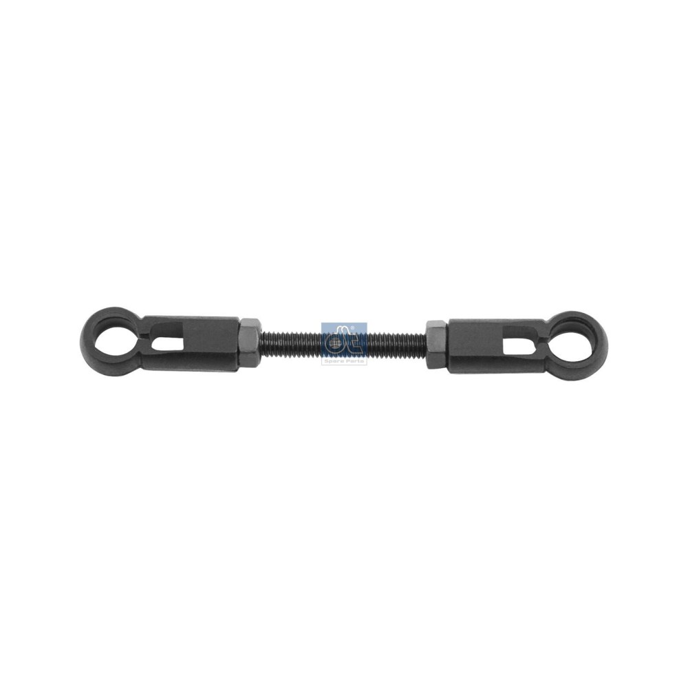 Tige de connexion pour SCANIA 1364873 / SCANIA 1386424