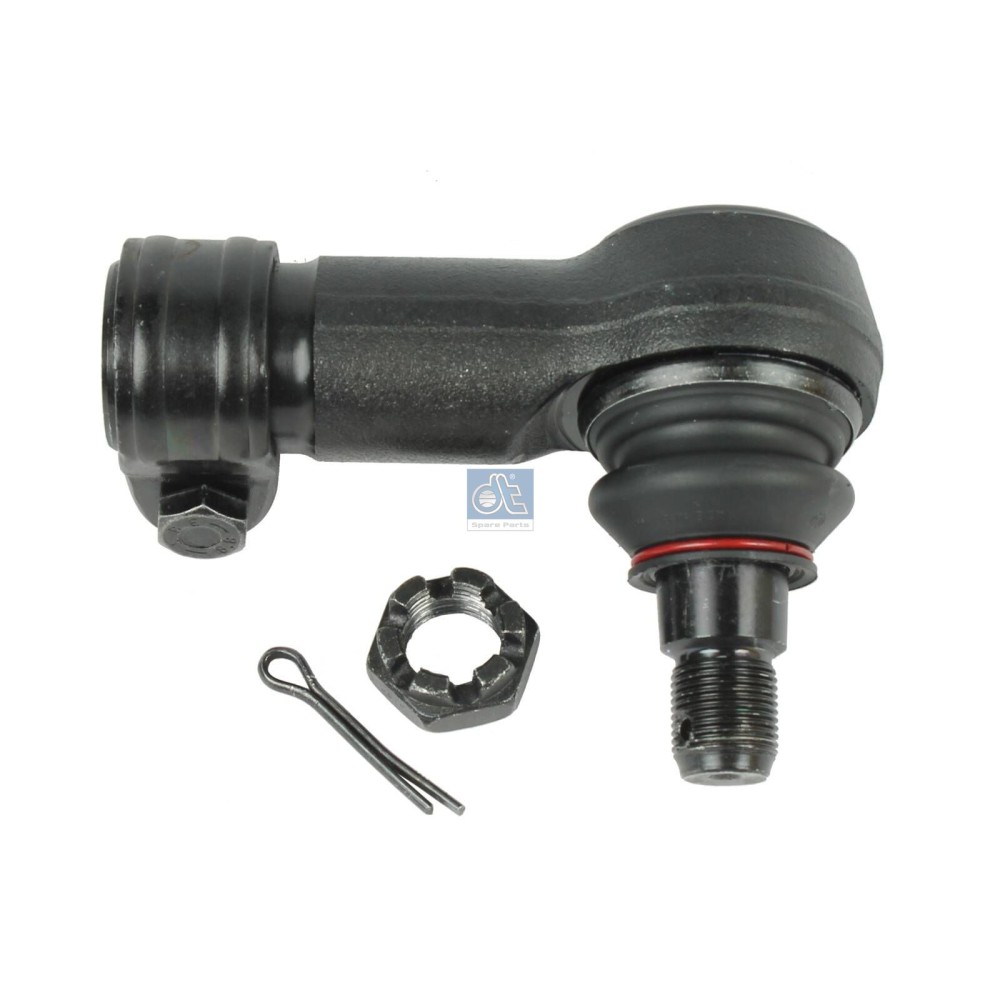 Rotule essieu avant pour SCANIA 1394447 / SCANIA 2652953