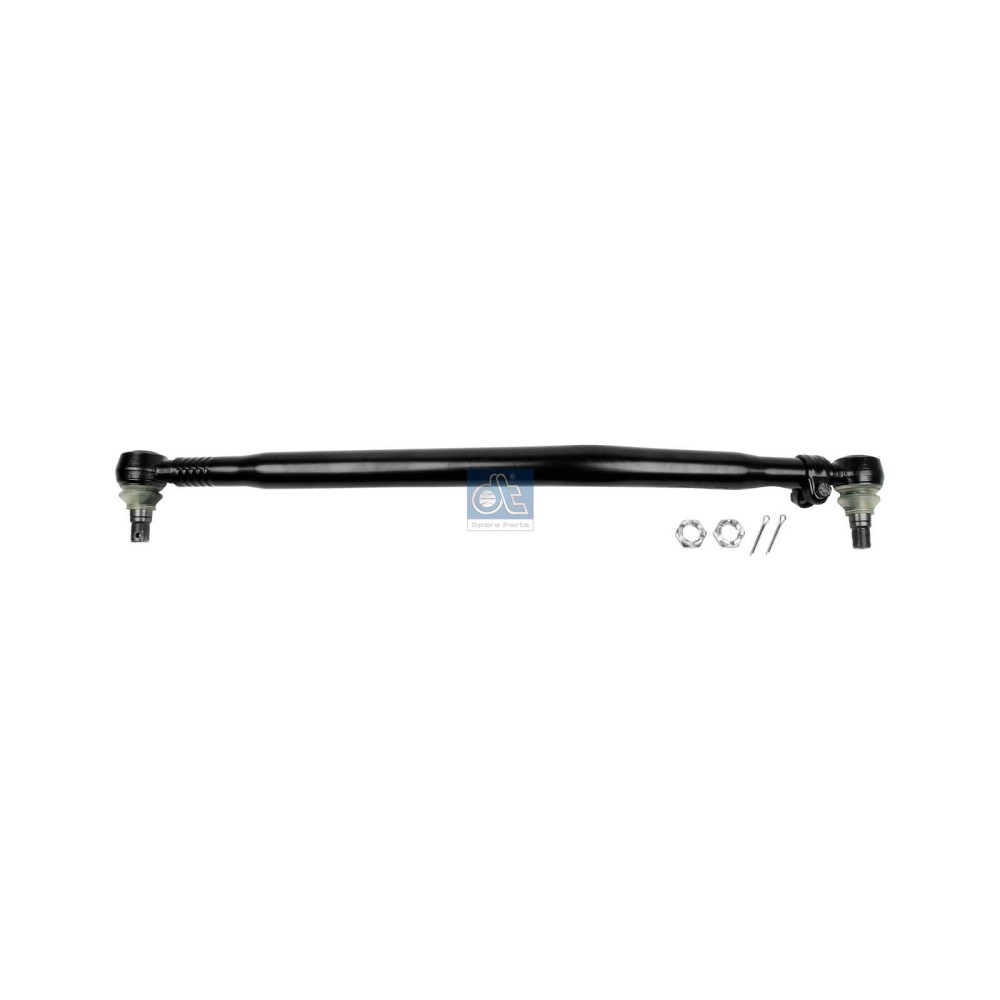 Barre de direction pour SCANIA 0306981 / SCANIA 307273