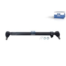 Barre de direction pour RENAULT 74 21 242 631 / RENAULT 74 22 526 498