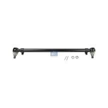 Barre de direction pour DAF 1257992 / DAF 1351732