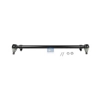 Barre de direction pour DAF 1257992 / DAF 1351732