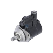 Pompe de direction pour VOLVO 0001589925 / VOLVO 0005001933