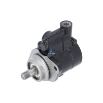 Pompe de direction pour VOLVO 0001589925 / VOLVO 0005001933