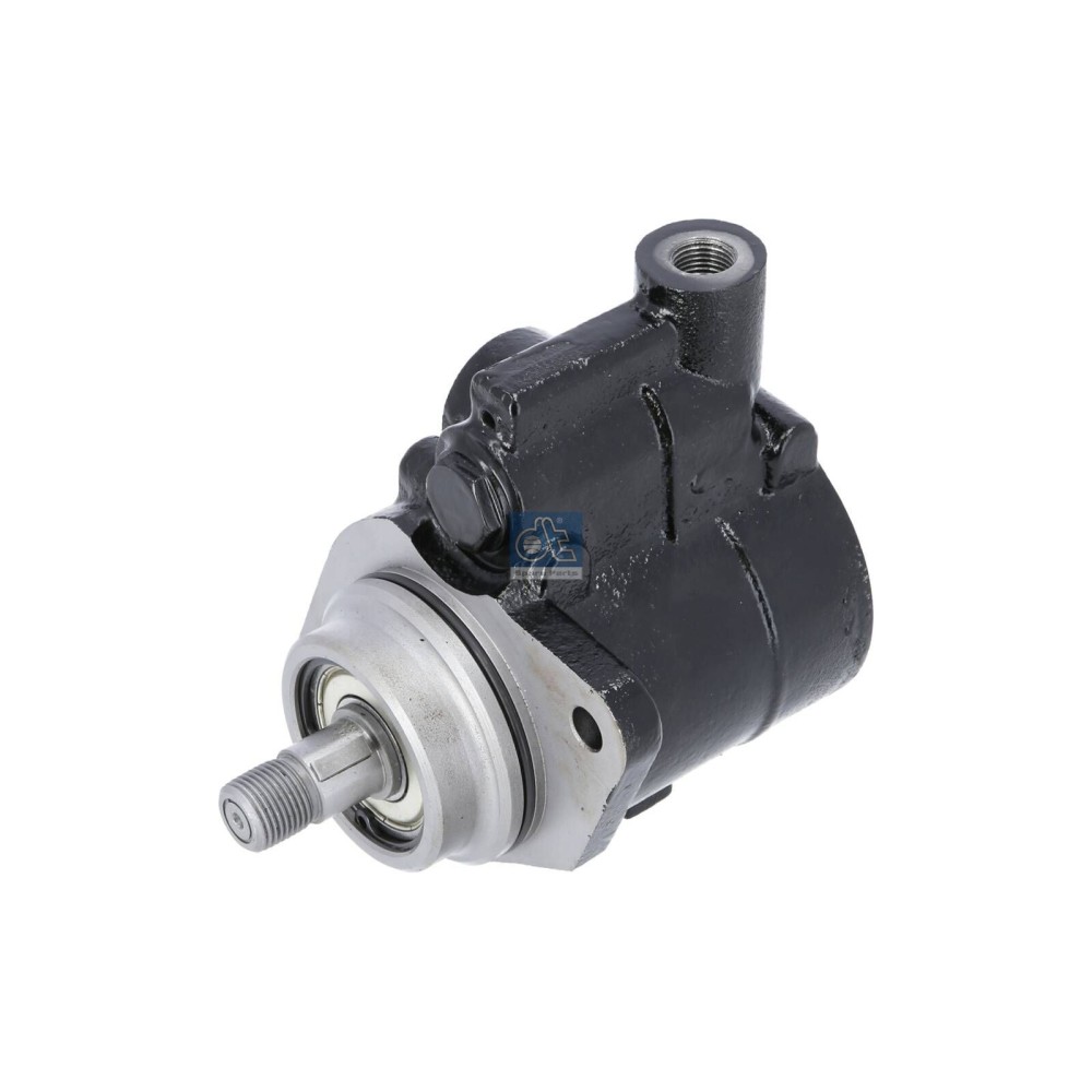 Pompe de direction pour VOLVO 0001589925 / VOLVO 0005001933