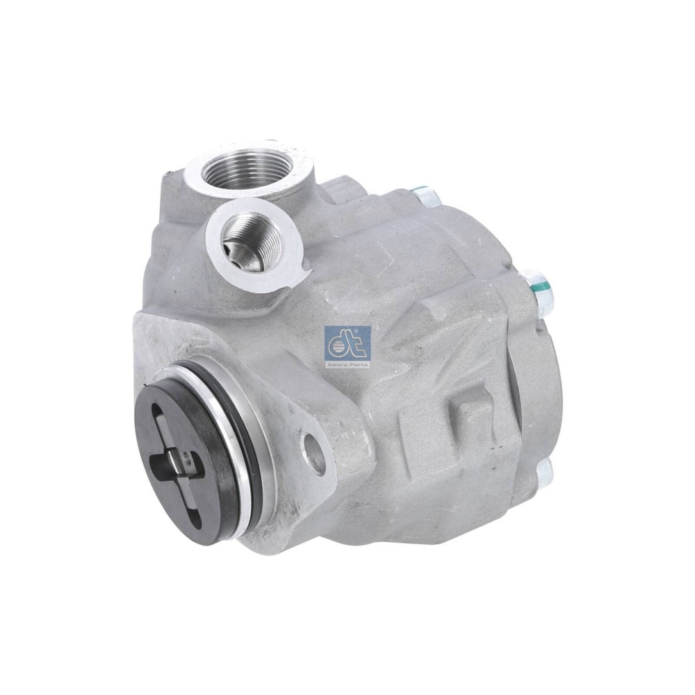 Pompe de direction pour IVECO 0000099444525 / MAN 81.47101-9136
