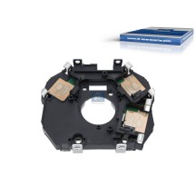 Bobine pour VOLVO 0022943669 / VOLVO 0023796624
