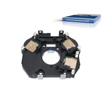 Bobine pour VOLVO 0022943669 / VOLVO 0023796624