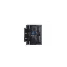 Bobine pour VOLVO 0022943669 / VOLVO 0023796624