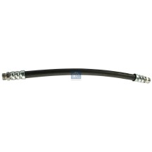 Tube flexible pour MERCEDES-BENZ 000 997 8252
