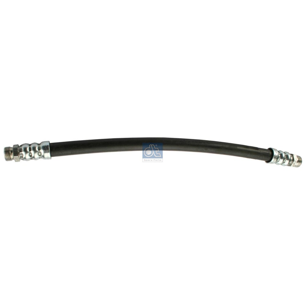 Tube flexible pour MERCEDES-BENZ 000 997 8252