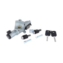 Blocage de direction pour VOLVO 0008159908 / VOLVO 1095711