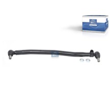 Barre de direction pour MERCEDES-BENZ 3 754 602 305