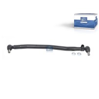 Barre de direction pour MERCEDES-BENZ 3 754 602 305