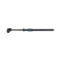 Colonne de direction pour SCANIA 1336112 / SCANIA 1377650