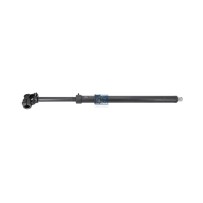 Colonne de direction pour SCANIA 1336112 / SCANIA 1377650