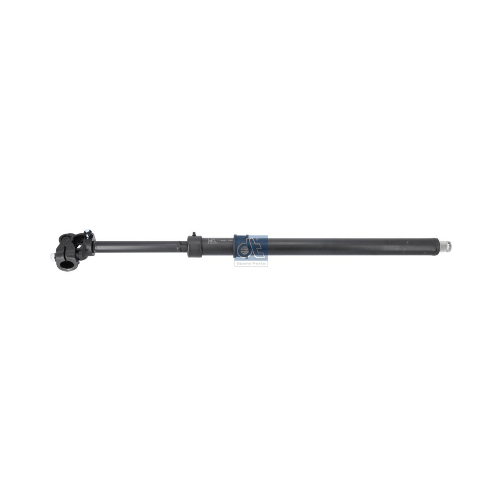 Colonne de direction pour SCANIA 1336112 / SCANIA 1377650