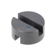 Entraîneur pour RENAULT 74 85 103 779 / VOLVO 0085103779