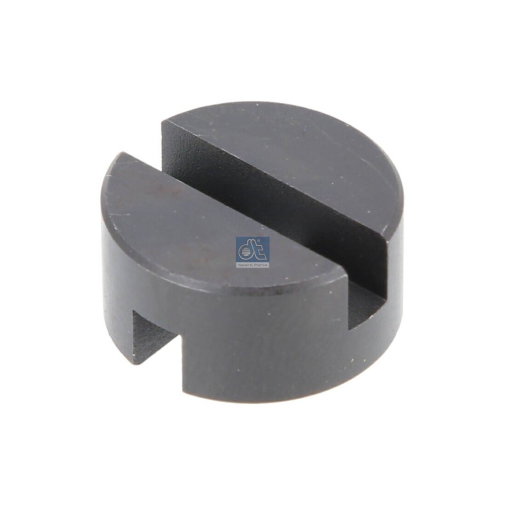 Entraîneur pour RENAULT 74 85 103 779 / VOLVO 0085103779