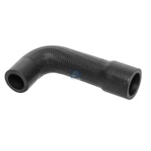 Durite de direction pour SCANIA 1446714 / SCANIA 2130341