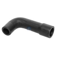 Durite de direction pour SCANIA 1446714 / SCANIA 2130341