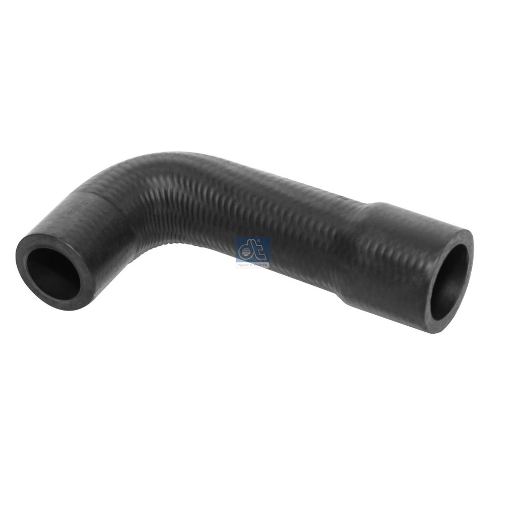 Durite de direction pour SCANIA 1446714 / SCANIA 2130341