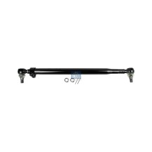 Barre de direction essieu avant pour IVECO 41 298 449